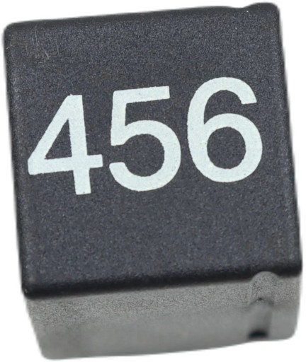 UDI SEAT SKODA Relè luci 456 3U0941597A