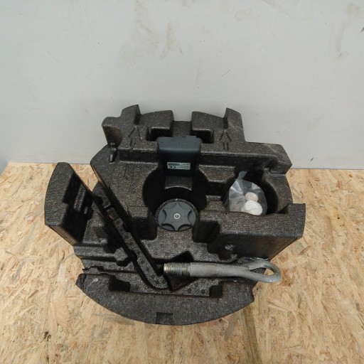 mandatory vehicle equipment NISSAN MICRA K14A 849755fa0a