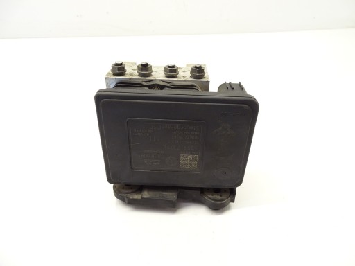 pumpa ABS AUDI A3 8V 5Q0614517K 5Q0907379L