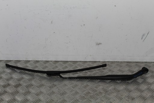 wischerarm links KIA PROCEED PRO CEED 3