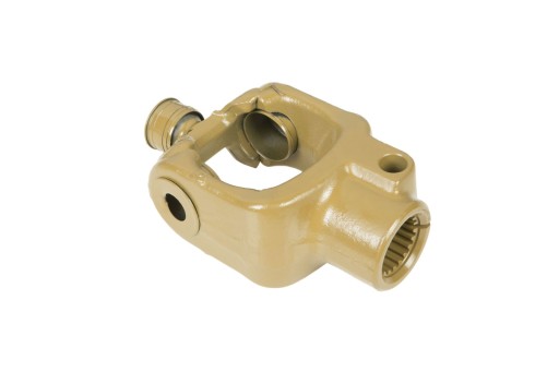 817780.1 - Карданный вал реле