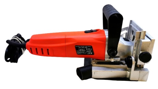 ДЕРЕВОФРЕЗЕР POWERMAT PM-LAM 1200
