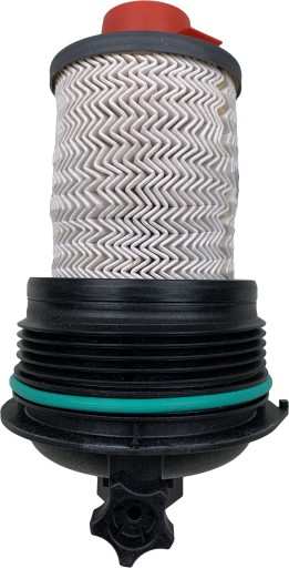 ТОПЛИВНЫЙ ФИЛЬТР FORD OE 2005485