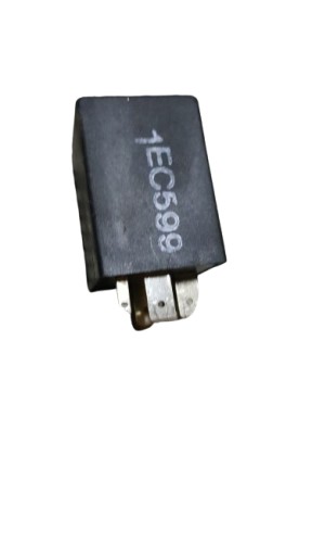VW SHARAN GALAXY des Fensers Relais 149 95VW14512