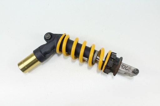 234zz567654320005519940323 - HONDA CBR 1000RR SC57-A АМОРТИЗАТОР ЗАДНИЙ ЗАДНИЙ