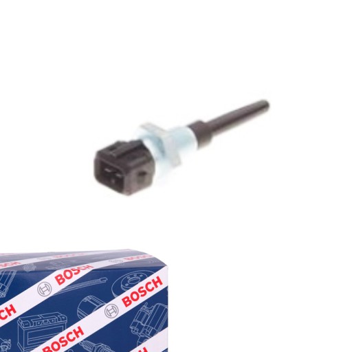 0 280 - ДАТЧИК ТЕМПЕРАТУРИ ПОВІТРЯ LANCIA KAPPA SW 2.0