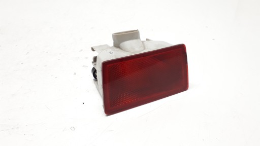 SUBARU XV ЗАДНІЙ ПРОТИТУМАННИЙ ЛІХТАР