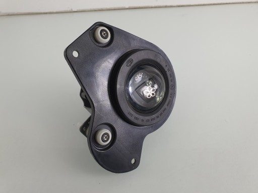 331520-02 - G34 Can-AM Spyder RS 990 галогенна лампа для фар P