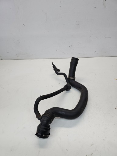 cijev prijenos vode AUDI VW SEAT 1.9 TDI 6Q0122291E