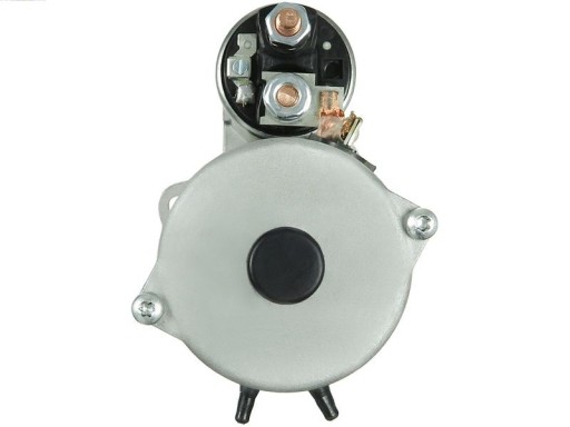 As-pl s0078 стартер