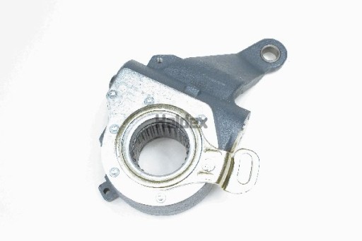 0-8262 - ВАЖІЛЬ РОЗП. Хем. MAN MB ACTROS ЗАДНІЙ ПРАВИЙ HALDEX