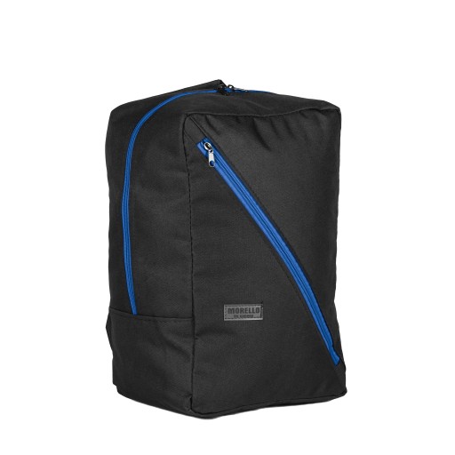 Дорожня сумка Convey рюкзак Ryanair