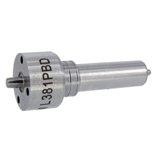 MP241/X - ВПРЫСКА НАКОНЕЧНИК L381PBD L381PBD