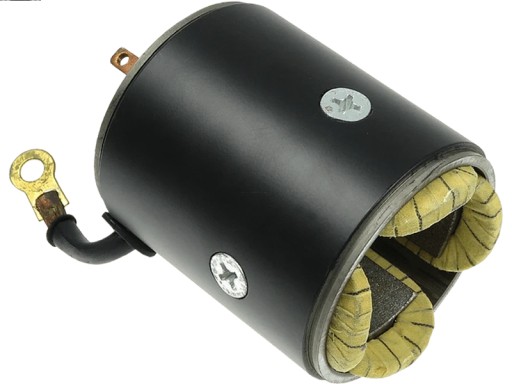 Обмотка збудження пускача as-pl sf6008