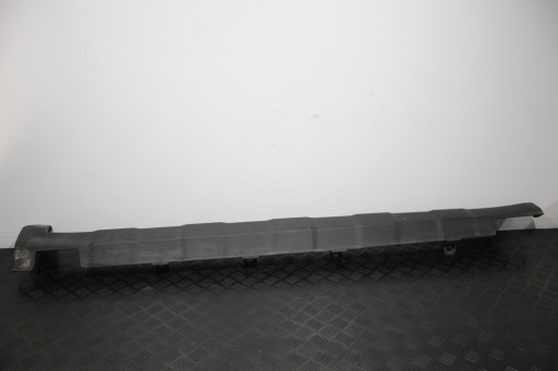 cap threshold threshold left HONDA CRV III 3 71850-SWW-G010M1