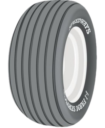 SPEEDWAYS І-1 FARM SERVICE 11-15 (11L-15) 12PR T