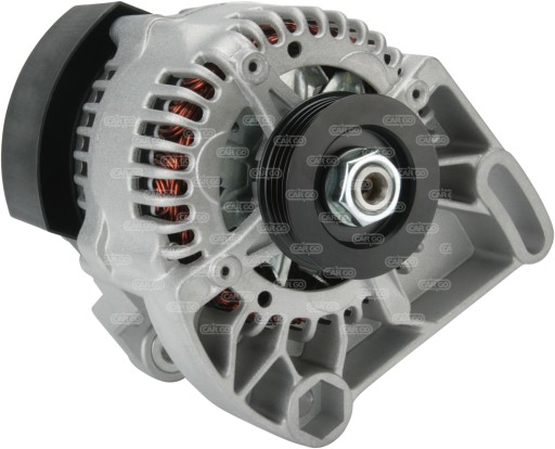 Генератор fiat brava punto 1.2 lancia y 1.2 hc-cargo 115476