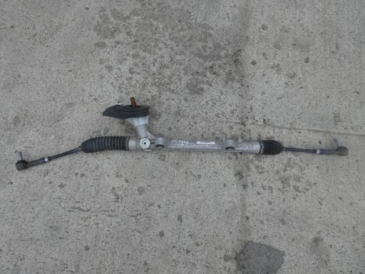 Lenkgetriebe Lenkung Lenkgetriebe J7BC-3A500-GA Ford Ka+