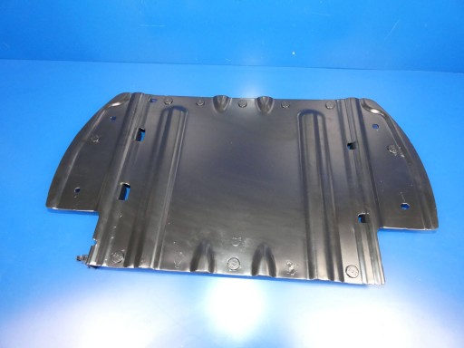 VOLVO XC90 II holder holder of the battery BATERII
