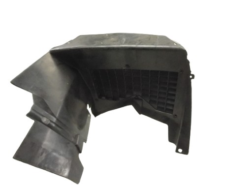 Корпус колесных арок Renault 19 7700813239