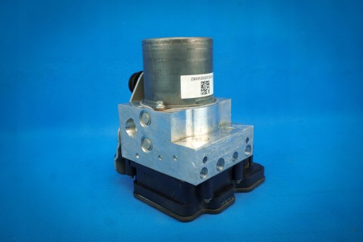Jednostka pump ABS Audi A6 4G A7 Lift 4G0614517AL