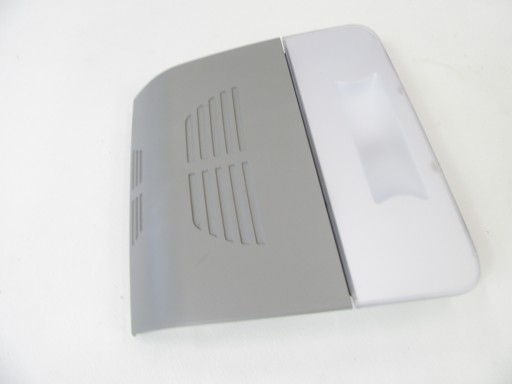 FANALE CIELO INTERNO kabinowa posteriore BMW e84 X1 e90 e91