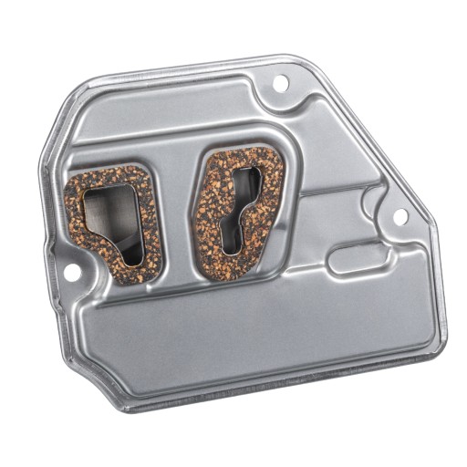 Фильтр коробки передач FEBI BILSTEIN 101163