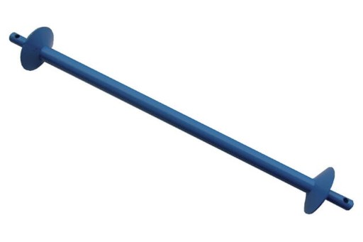 66000688n з'єднувальний Вал