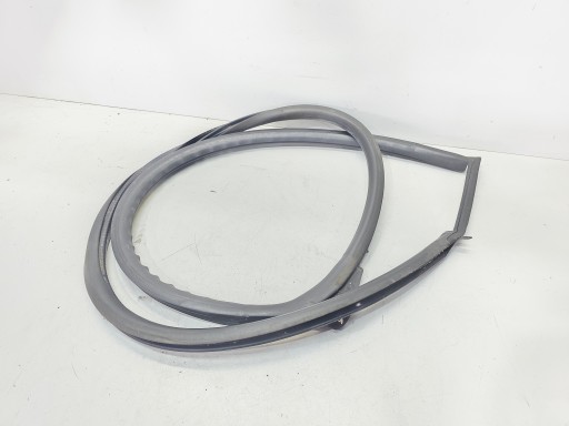gasket door left front AUDI TT 8J 8J8831707
