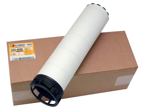 3264690 - ОРИГИНАЛЬНЫЙ ФИЛЬТР CATERPILLAR