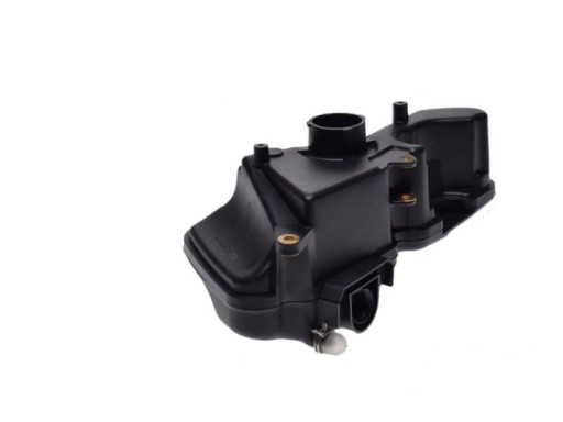 233377 - Корпус воздушного фильтра Piaggio Zip 50