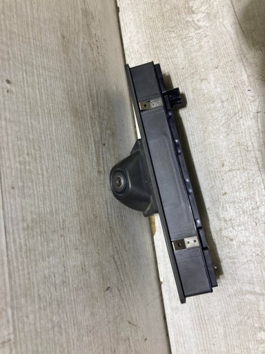 LV4B404D97BHW - Ford kuga mk3 iii 2023 хетч ручка камера