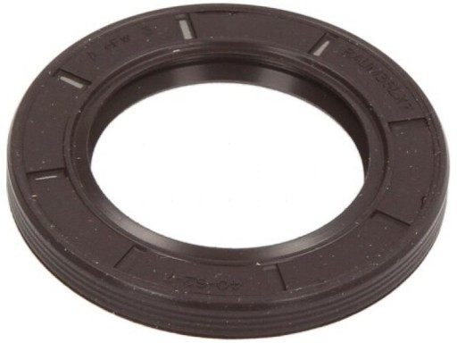 УЩІЛЬНЮВАЧ ВАЛУ CORTECO 01015940B