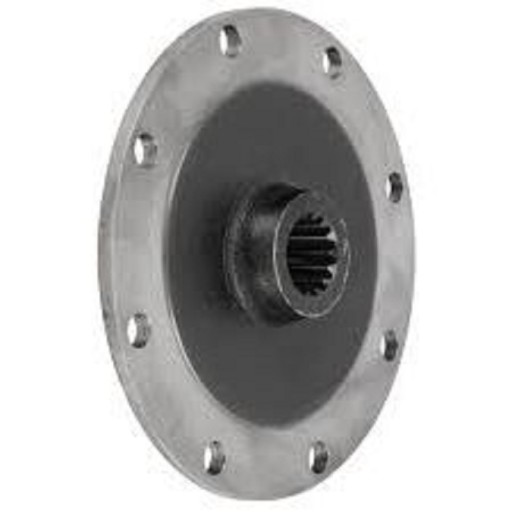 30021810 - СТУПИЦА ВОМ ВАЛА VALTRA VALMET V30021810