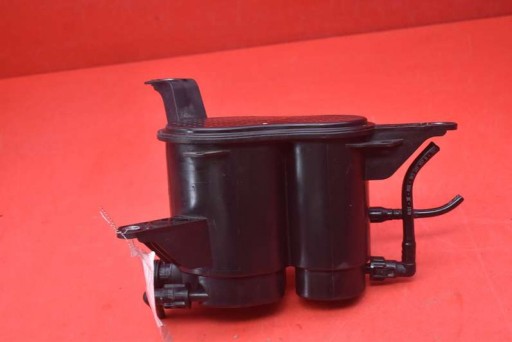 carbon filter 8K0201799G AUDI A4 B8 2.0 TFSI 211 KM 07-11