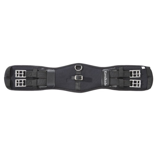 Kavalkade Neoprene виїздка обхват (85см)