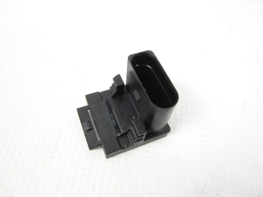 Sensor der Kupplung halla Seat Ibiza V 6F KJ 2020