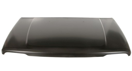 6803-00-3205281P - JEEP CHEROKEE / LIBERTY KK 01.08-12.13 КРИШКА КАПОТА ДВИГУНА