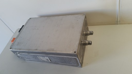 5QE915684AD - Модуль зарядки vw