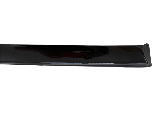 leiste schutzleiste fenster front links CITROEN C5 III X7 9659145980 KTVD