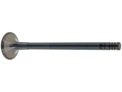 21216 - ВЫПУСКНОЙ КЛАПАН SKODA SUPERB И 2.5