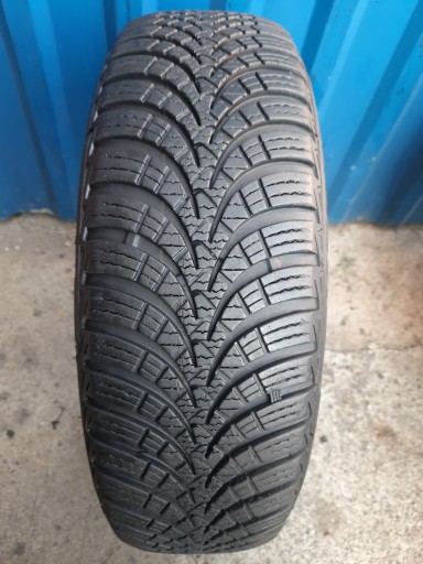 165/65R14 79T PNEUMAT WINTER M+S