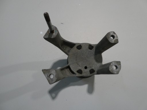 engine mount VW T6 7E0199849