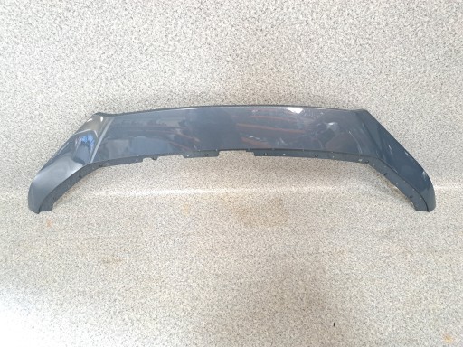 Решітка радіатора mazda 3 решітка радіатора решітка радіатора верхня кришка носова кришка bcka-507e1 оригінал