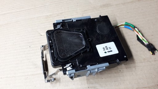 А4 В9 8W камера помощник пояса 8w0907217a А5 8W