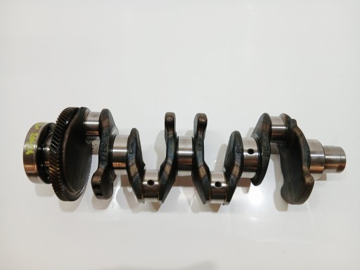 ALBERO MOTORE BMW E60 2.0 D 204D4 OE 7798473