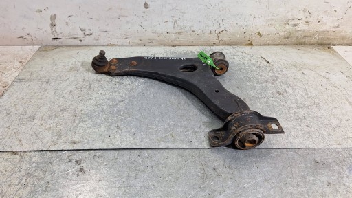 arm left front 98AG-3051-AK FORD FOCUS MK1