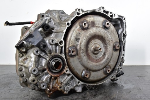 CAMBIO VOLVO XC60 XC70 V60 2.4 D5 Biturbo 215KM 1283144 TF-80SC