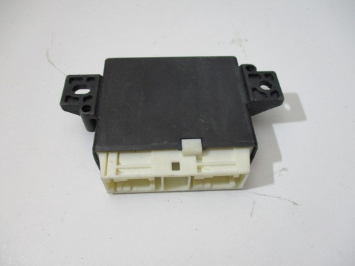 Модуль драйвера PDC Mercedes W246 A2469009404