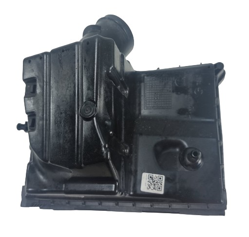 КОРПУС ВОЗДУШНОГО ФИЛЬТРА FIAT TIPO II 52069659